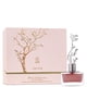thumbnail image 1 of Spring Deciduous Aurora Scents Edp 100Ml + 9Ml Mujer, 1 of 5