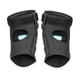 thumbnail image 2 of Rodilleras TSG Patrol A 2.0 Negro L, 2 of 4