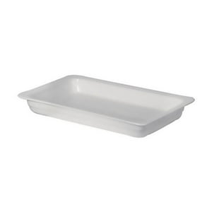 Imahe - Gastronom Porcelana 1/1 X 6.5 Cm