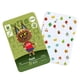 thumbnail image 1 of Tarjeta Nfc Personalizada Mini 3 X 2 Cm Impermeable Y Reutilizable, 1 of 2