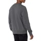 thumbnail image 2 of Buzo Champion Authentic Originals para Hombre en Fleece Suedeado, 2 of 2