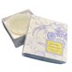 thumbnail image 1 of Polvo para espolvorear Greenwich Bay Trading Company, lavanda y manzanilla, 120 ml, 1 of 4