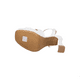thumbnail image 5 of SANDALIAS DE FIESTA VIA MARTE BLANCAS | 23-18005-02 - Talla 37, 5 of 6