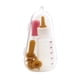 thumbnail image 3 of Kit De Cuentagotas Portátil Para Recién Nacido, Perro, Gato, Lactancia, Alimentador De Leche, Botella, Reutilizable, 3 of 5