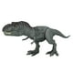 thumbnail image 1 of Jurassic World Dinosaurio Con Sonidos-Tyrannosaurus Rex, 1 of 6