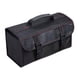 thumbnail image 4 of Bolsa De Almacenamiento Bolsa De Almacenamiento De Viaje Estuche De Transporte Para Adaptador De Interruptor Base De Cable, 4 of 5