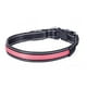 thumbnail image 5 of Collar Luz LED 3 modos Luz carga USB Perros Gatos Talla S, 5 of 6