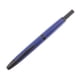 thumbnail image 4 of Pluma Estilográfica Vanishing Point Collection Azul Mate, 4 of 4