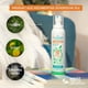 thumbnail image 4 of Ambientador en aerosol Puressentiel Purifying 200 ml con 41 aceites, 4 of 7