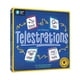 thumbnail image 1 of Juego de mesa USAOPOLY Telestrations para 8 jugadores, 2ª edición, 1 of 8