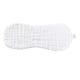 thumbnail image 1 of El pañal de tela reutilizable para bebés inserta un absorbente transpirable S, 1 of 5