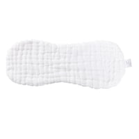 Magideal - El Pañal De Tela Reutilizable Para Bebés Inserta Un Absorbente Transpirable S