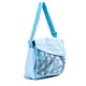 thumbnail image 2 of Bolso Sport Celeste, 2 of 3