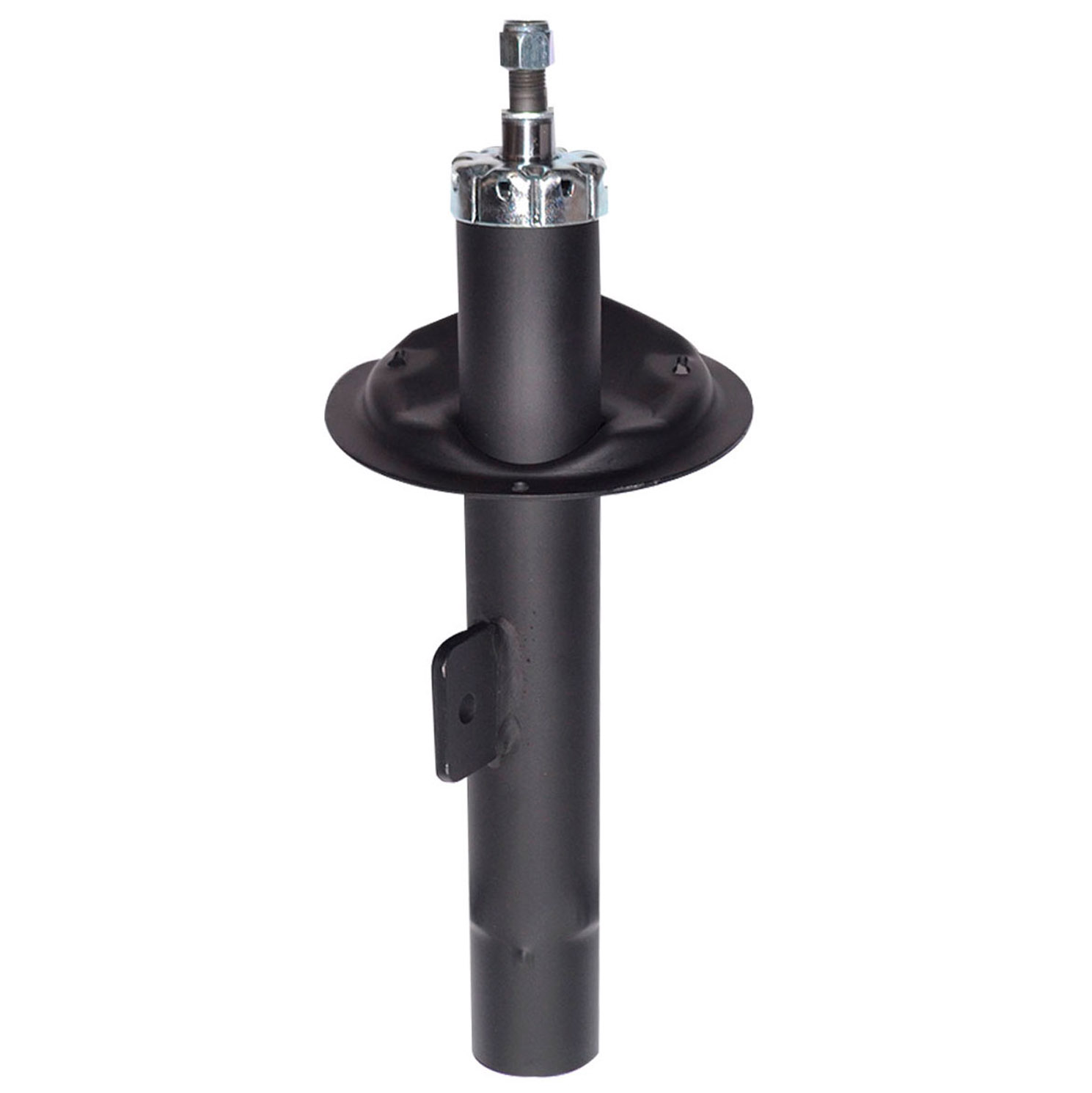 Wurtex - Amortiguador Delantero Izquierdo Citroen Zx 1.4 1993 1998