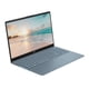 thumbnail image 4 of Ordenador portátil HP 15.6 LED 32 GB RAM 640 GB Almacenamiento Intel Pentium, 4 of 6