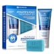 thumbnail image 1 of Kit de tratamiento para pies de atletas Hermon clínicamente probado, 1 of 9