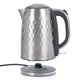 thumbnail image 1 of Hervidor Steel Diamond TH-5415i 1.7 Litros 2200W Inox, 1 of 9
