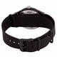 thumbnail image 2 of Reloj Digital Timex Mk1 Fortnite Negro Hombre, 2 of 2