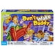 thumbnail image 1 of Juego de mesa Hasbro Gaming Don't Wake Daddy Kids 3+ Years, 1 of 7