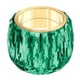 thumbnail image 1 of Anillo Swarovski Nirvana 5508714 Talla 52, 1 of 3