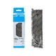 thumbnail image 1 of Cadena Shimano Deore Cn-hg54 10v 116l W-o End Pin W-ampo, 1 of 2