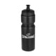 thumbnail image 2 of Botella Deportiva 700ML Negro Spalding, 2 of 2