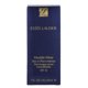 thumbnail image 3 of Perfume Estée Lauder Double Wear para mujer, 3 of 4