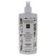 thumbnail image 1 of Limpiador Exfoliante Corrector De Edad Monoi De Para Unisex - Limpiador De 8,4 Oz, 1 of 3