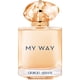 thumbnail image 2 of Giorgio Armani My Way Sunny Vanilla EDP Mujer 90 ml, 2 of 2
