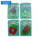 thumbnail image 1 of Mordedero Kidz Time, producto surtido, 1 of 4