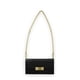 thumbnail image 3 of Carcasa Clutch Compatible con iPhone11 PRO/XS/X Black, 3 of 3