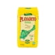 thumbnail image 1 of Yerba Mate Playadito 500g, 1 of 5