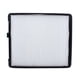 thumbnail image 1 of Filtro Cabina Chevrolet Aveo 1 4 2008 2011, 1 of 3