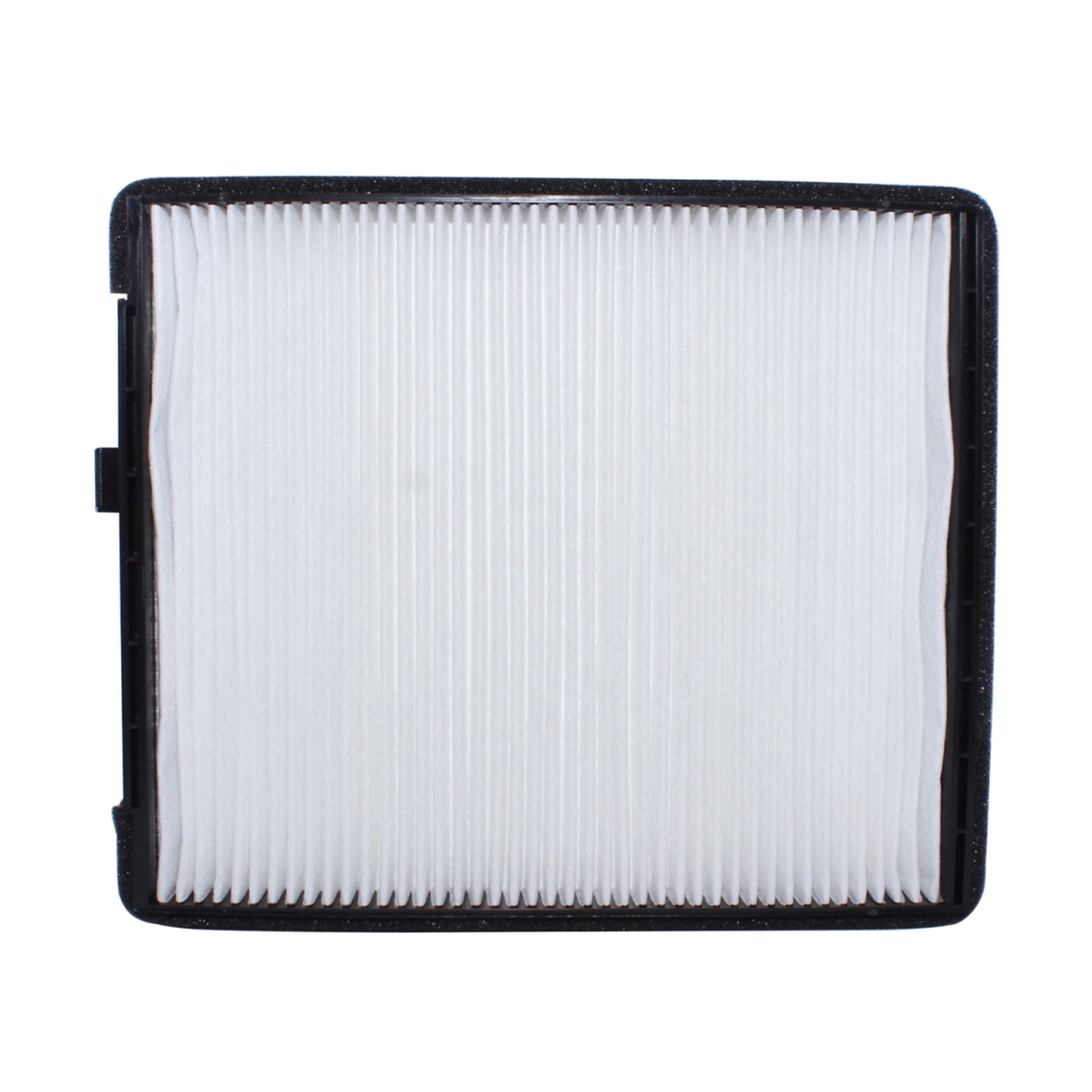 Repuestos Del Sol - Filtro Cabina Chevrolet Aveo 1 4 2004 2011