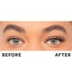 thumbnail image 3 of Eyelashes Eylure, prepegadas, con textura ligera y tenue, número 117, paquete doble, 3 of 7