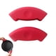 thumbnail image 1 of Set de fundas de manija Jean-Patrique Assist for Whatever Pan Red, 1 of 5