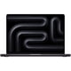 thumbnail image 1 of Portátil Apple MacBook Pro 14 M5 10 núcleos, 1 of 3