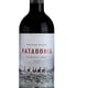 thumbnail image 4 of Vino Tinto Merlot Gran Reserva 12,5° Botella, 750 mL, 4 of 4