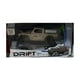 thumbnail image 3 of Juguete Camioneta Policia A Control Remoto 4x4 Escala 1:12, 3 of 4