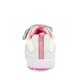 thumbnail image 3 of Zapatilla Niña Bubblegummers Soft Walker Celeste, 3 of 8