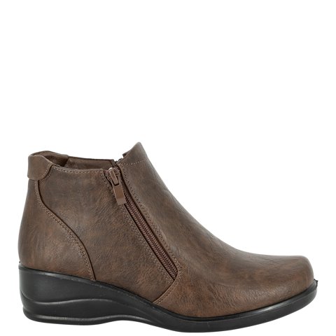 Botin Beni Café Passer