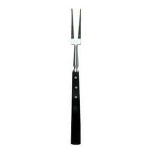 Imahe - Tenedor Asado 46 Cms