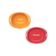 thumbnail image 1 of Set Fuente Y Plato Aprendizaje Paso 2 PIGEON, 1 of 5