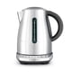thumbnail image 1 of Kettle Breville Temp Select BKE720BSS, 1,7 L, base 360°, inalámbrica, 1 of 6