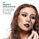 thumbnail image 4 of Resaltador de esquina interior Brush Rose and Ben Beauty E27, 4 of 7