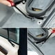 thumbnail image 3 of Kit Herramientas Remover Panel Auto Wuiil AXELECT 5 Piezas, 3 of 3