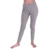 thumbnail image 3 of Pijama Mujer Hello Kitty, 3 of 5