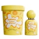 thumbnail image 1 of Grandeur Tubbees Lemon A-licious Edp 50ml Unisex, 1 of 3