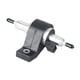 thumbnail image 1 of Motor Extractor De Bomba De Transferencia De Combustible Para Calentador De Estacionamiento Webasto12V 5kW, 1 of 5