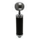 thumbnail image 3 of Studio Microphone Con Soporte / Noise Reduction OPEN BOX, 3 of 8
